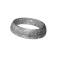 Bague d'étanchéité du tuyau d'échappement