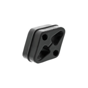 Pièces détachées automobiles algériennes pour l'équipe automobile