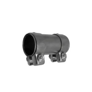 Pièces détachées automobiles algériennes pour l'équipe automobile