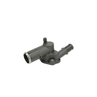 Thermostat refroidissement d'huile
