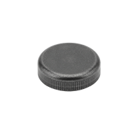 Bouchon de dilatation