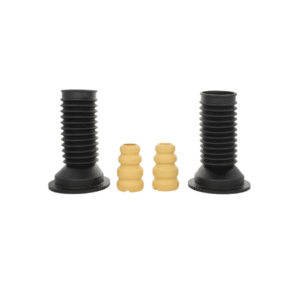 Pièces détachées automobiles algériennes pour l'équipe automobile