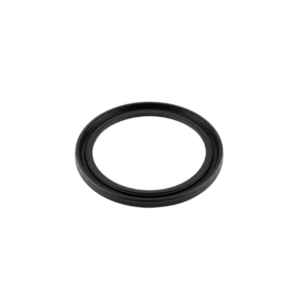 Pièces détachées automobiles algériennes pour l'équipe automobile