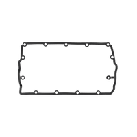 Joint de cache culbuteurs
