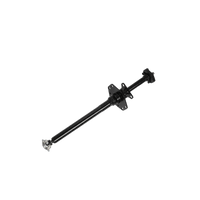 Arbre de transmission d'entraînement essieux