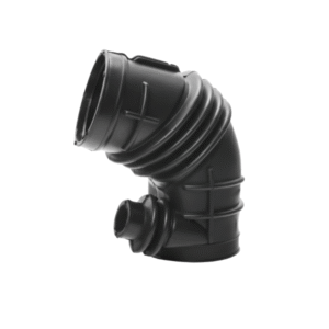 Pièces détachées automobiles algériennes pour l'équipe automobile