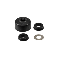 Kit d'assemblage cylindre émetteur d'embrayage