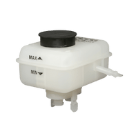 Vase d'expansion de liquide de frein