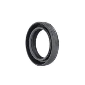 Pièces détachées automobiles algériennes pour l'équipe automobile