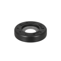 Bague d'étanchéité d'arbre intérmédiaire (boîte de vitesse)