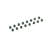 Joint de queue de soupape