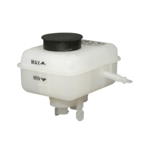 Pièces détachées automobiles algériennes pour l'équipe automobile