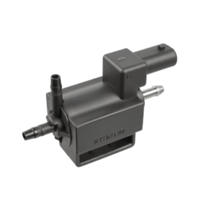 Pièces détachées automobiles algériennes pour l'équipe automobile