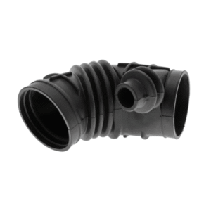 Pièces détachées automobiles algériennes pour l'équipe automobile