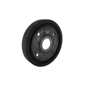 Pièces détachées automobiles algériennes pour l'équipe automobile