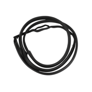 Pièces détachées automobiles algériennes pour l'équipe automobile