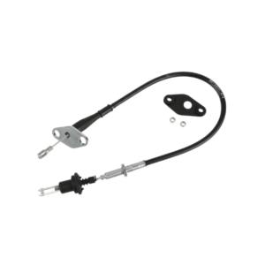 Pièces détachées automobiles algériennes pour l'équipe automobile