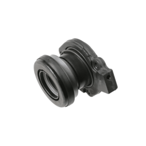 Pièces détachées automobiles algériennes pour l'équipe automobile