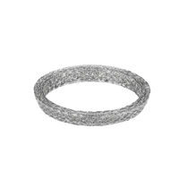 Bague d'étanchéité collecteur d'échappement