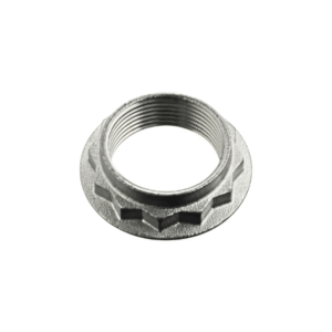 Pièces détachées automobiles algériennes pour l'équipe automobile