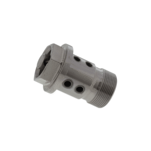 Pièces détachées automobiles algériennes pour l'équipe automobile