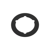 Joint d'étanchéité du bouchon de radiateur