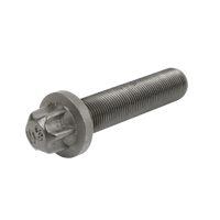 Vis d'étrier de frein