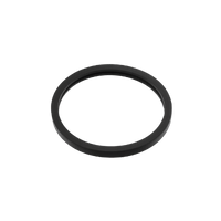 Joint du bouchon de tube remplissage d'huile