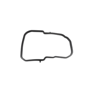 Pièces détachées automobiles algériennes pour l'équipe automobile