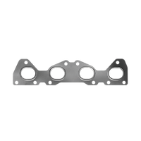 Joint d'étanchéité du collecteur d'échappement