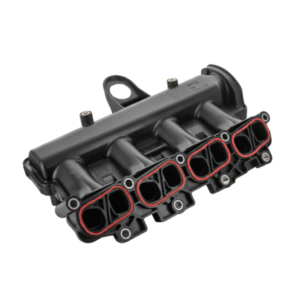 Pièces détachées automobiles algériennes pour l'équipe automobile