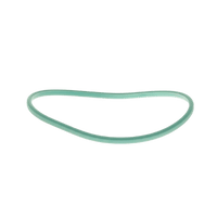 Joint d'étanchéité du palpeur de réservoir