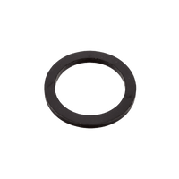 Bague d'étanchéité du filtre hydraulique