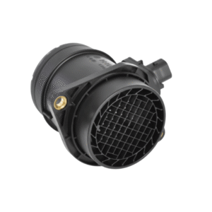 Pièces détachées automobiles algériennes pour l'équipe automobile