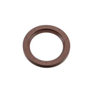 Pièces détachées automobiles algériennes pour l'équipe automobile