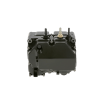 Module d'alimentation d'injection d'urée