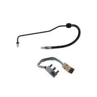 Autres pièces d'embrayage