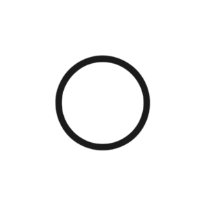 Pièces détachées automobiles algériennes pour l'équipe automobile