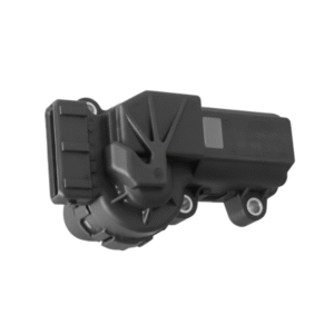 Pièces détachées automobiles algériennes pour l'équipe automobile