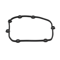 Joint d'étanchéité du carter de distribution