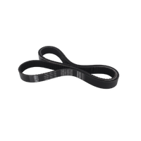 Courroie d'accessoires