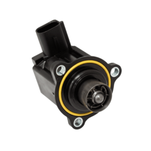 Pièces détachées automobiles algériennes pour l'équipe automobile