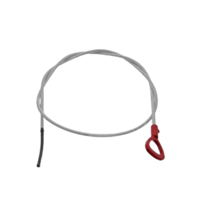 Pièces détachées automobiles algériennes pour l'équipe automobile