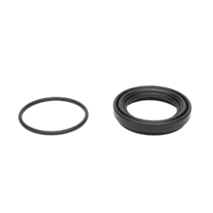 Pièces détachées automobiles algériennes pour l'équipe automobile