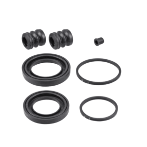 Pièces détachées automobiles algériennes pour l'équipe automobile