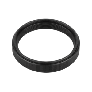 Pièces détachées automobiles algériennes pour l'équipe automobile