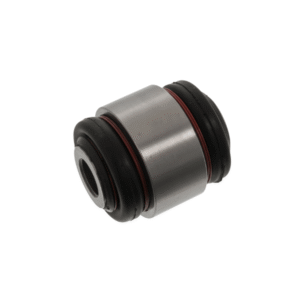 Pièces détachées automobiles algériennes pour l'équipe automobile