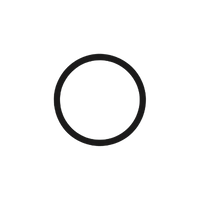 Joint d'étanchéité de tige de bougie