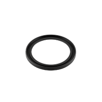 Bague d'étanchéité, roulement de roue