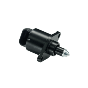 Pièces détachées automobiles algériennes pour l'équipe automobile